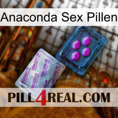 Anaconda Sex Pills 37